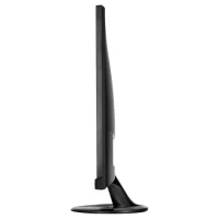 Монитор ASUS VC279H-W фото 2